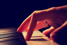 深圳佳兆业新帅上任，重塑球队士气