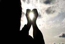 委内瑞拉代表团突围入围体操团体赛