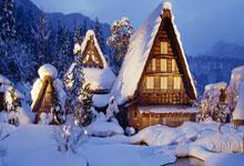 亚眠客场战胜阿尔贝塞索，豪取三分