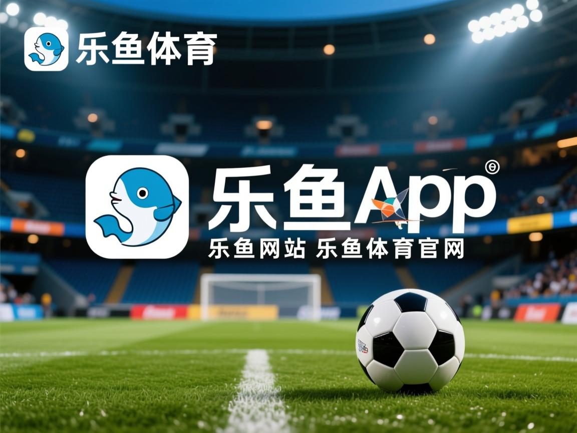 乐鱼体育地址-吉里来一发！曼城斩获主场告捷