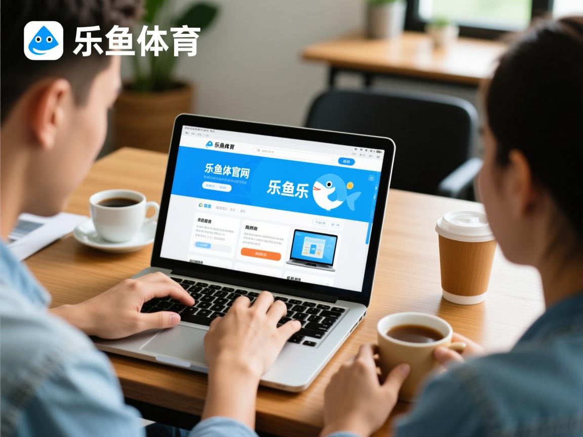 乐鱼体育在线登陆-利物浦完胜法兰克福奠定晋级优势