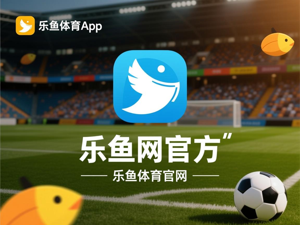 乐鱼体育在线登录-雷恩亚挫ACL，锁定积分榜前列