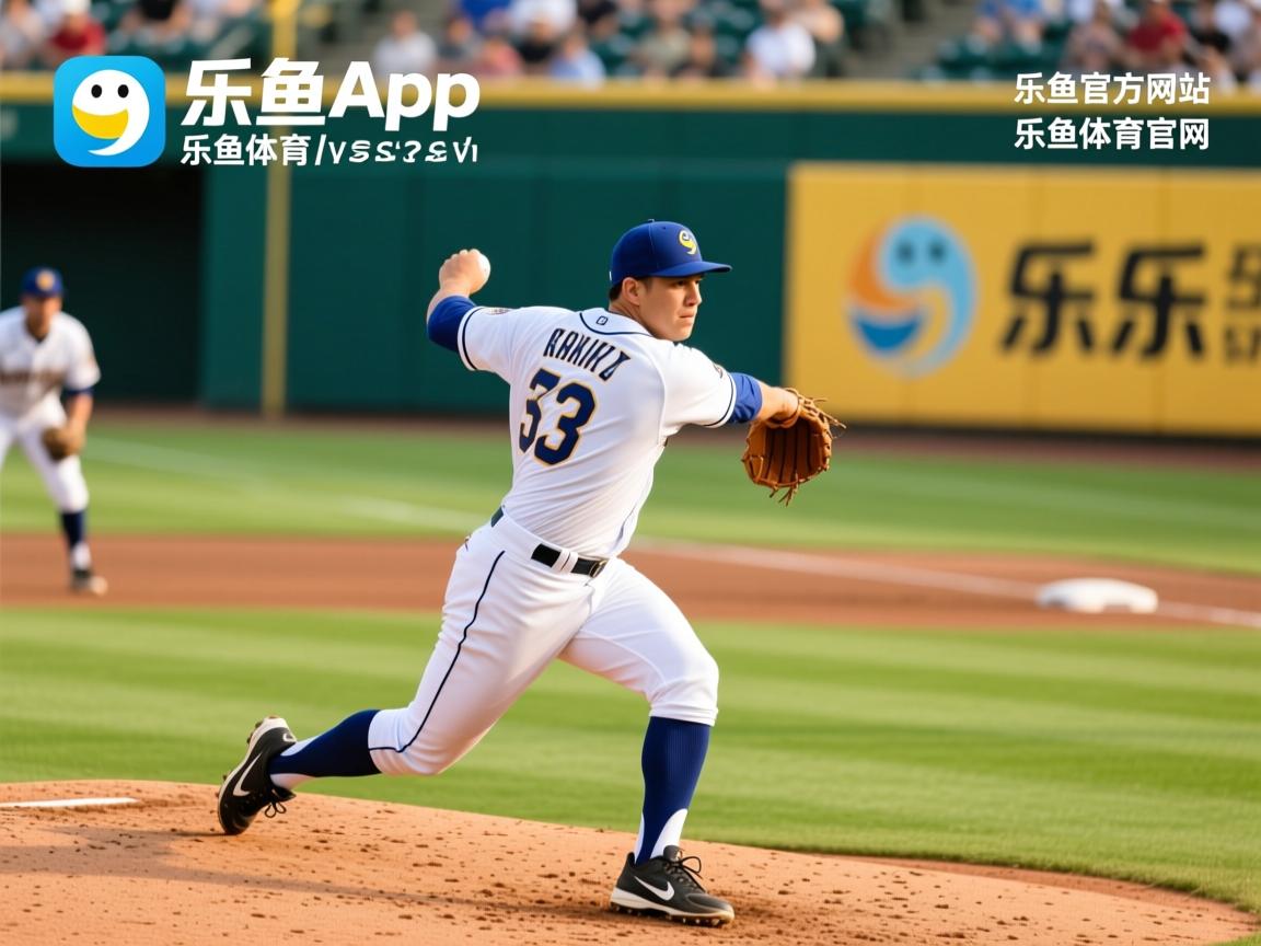 乐鱼体育官网下载-热那亚豪取客场胜利，喜迎保级曙光