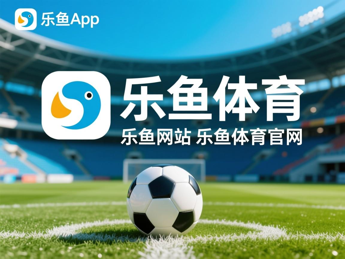 乐鱼体育app下载地址-甘冈遭遇连败，球队排名继续下滑