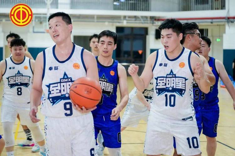 热爱体育就选乐鱼体育！通过乐鱼app观看热门赛事，体验乐鱼官方的专业服务。访问乐鱼网站或乐鱼体育官网，开启属于您的精彩观赛之旅，尽享足球与篮球的魅力！