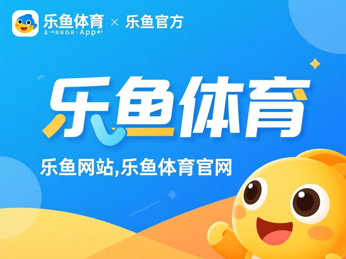 亚洲杯中国足球爆冷 球迷呼吁改革战术体系,亚洲杯足球赛中国队比赛 亚洲杯中国足球爆冷 球迷呼吁改革战术体系,亚洲杯足球赛中国队比赛