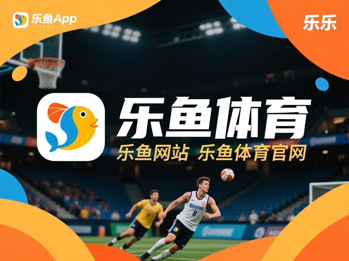 体能储备差距明显中国队备战模式需转变,我国体能训练存在的主要问题 体能储备差距明显中国队备战模式需转变,我国体能训练存在的主要问题