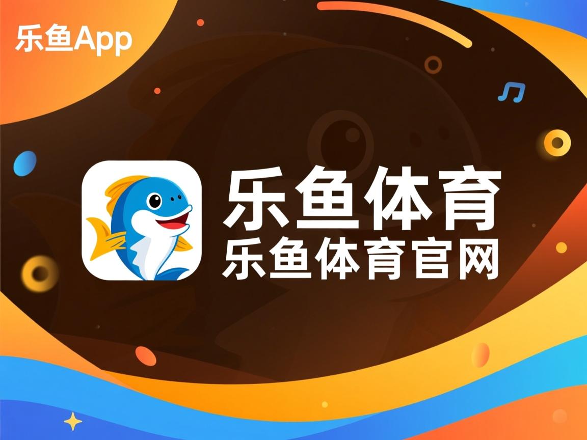 全国攀岩公开赛高水平选手齐聚一堂,攀岩资格赛 全国攀岩公开赛高水平选手齐聚一堂,攀岩资格赛