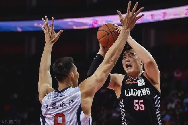 乐鱼体育平台登录-辽宁队战胜广东队，迎来连胜，表现出色