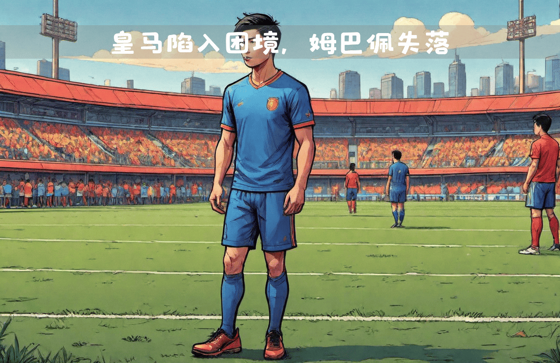乐鱼体育官网入口-关于皇家马德里遭遇两连败，晋级希望渺茫的信息